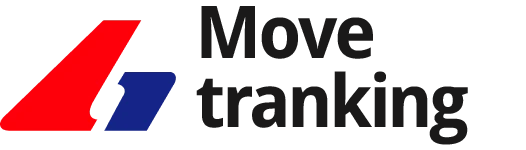 logo-img